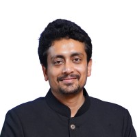 Navpreet Dua