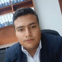 Johan alexander bastidas oyoba