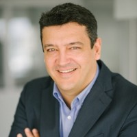Miguel Fernández-Cejas