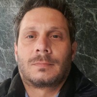Lakasas Dimitrios