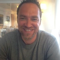 Frank Dorigo