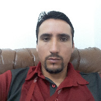 Mario Elvis Brito Neira