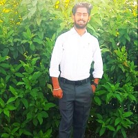 Ramandeep Maan