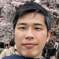 近藤雅彦
