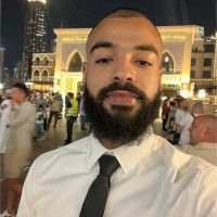 Kamal Elabeed