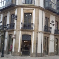Juan Luis Portas Bóveda