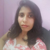 Reshma Baig