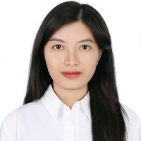 Kelly Bui