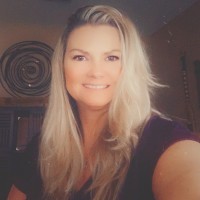 Denise Cooper