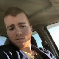 Aaron Brownfield