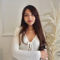 Laura Milena Monroy Torres