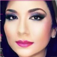 Diana Martinez