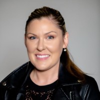 Brittany Duncan