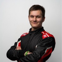 Sebastian Gradinariu