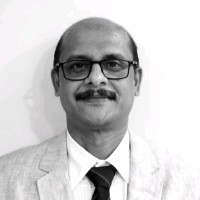 James Kurian