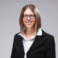 Patrizia Lamanna Bürkler