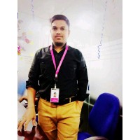 Muhammad Anees