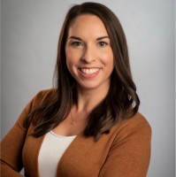 Leah Walsh Fnp-Bc