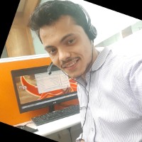 Lekhu Sharma