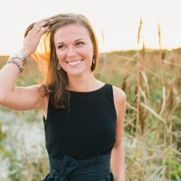 Katie Wilson