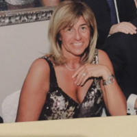 ULRICA CHERUBINI
