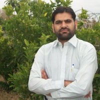 Amjad Khan