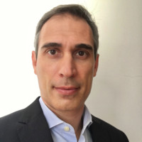 Pedro Rei