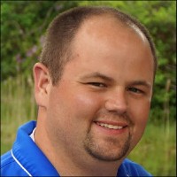 Jeremiah Carrigan