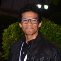 Omar Abdeltawab