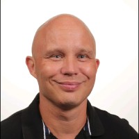 Morten Haahr