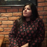 Hemanshi Arora