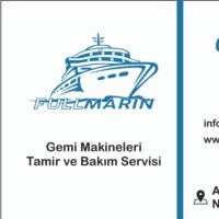 Ömür Turan