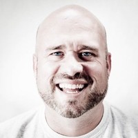 Andy Bjerkhoel