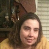 Jessica Guillory