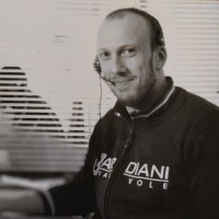 Luca Venturini
