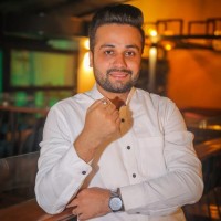 Gaurav kakkar