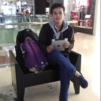 Heri Yanto