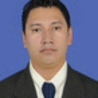 LEONEL HERNANDEZ ROJAS