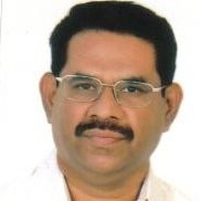 Ahammed Kabeer