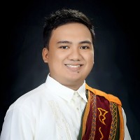 Franz Tiangco