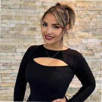 Camila Palma Whitman