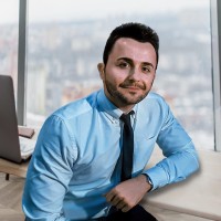Martin Taleski