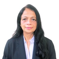 Vidya Jangam