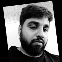 Vivek Nair