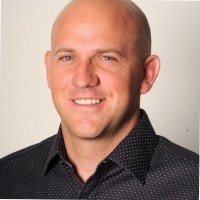 Wade Ellis