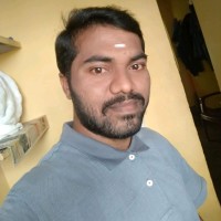 Vishwanath Reddy