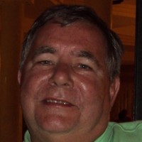 Bram Hoeneveld