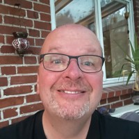 Tim Makoben