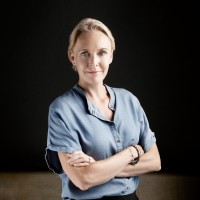 Anne Luise Deleuran Håkansson