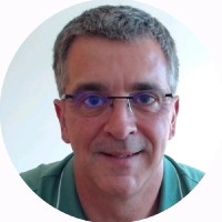 Laurent Dupuy